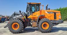 Y07256 PALA DOOSAN DL300-5 ex nolo dmo - 2.jpeg